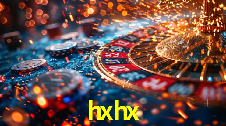 Experiência VIP hxhx