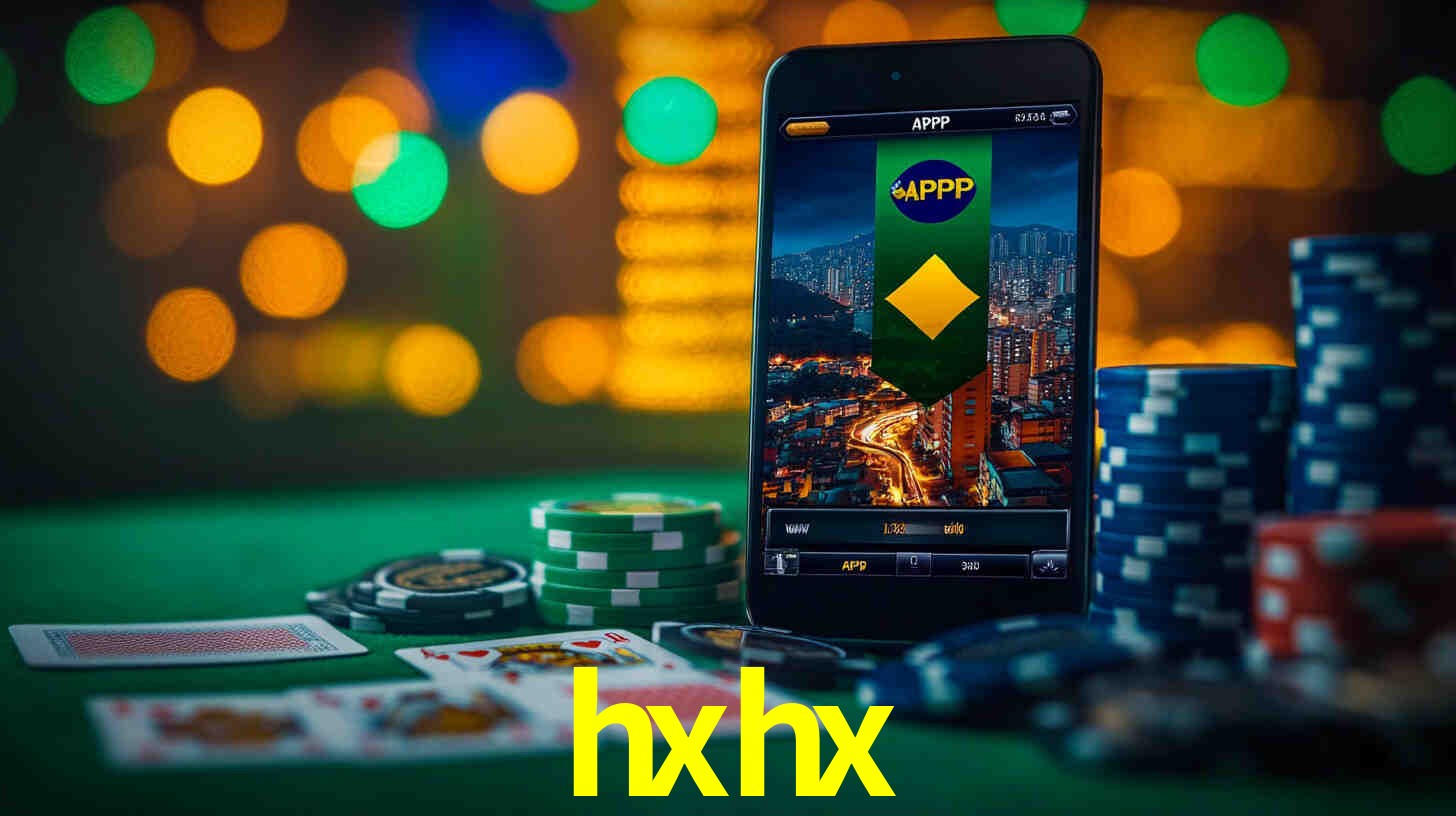 Experiência VIP hxhx