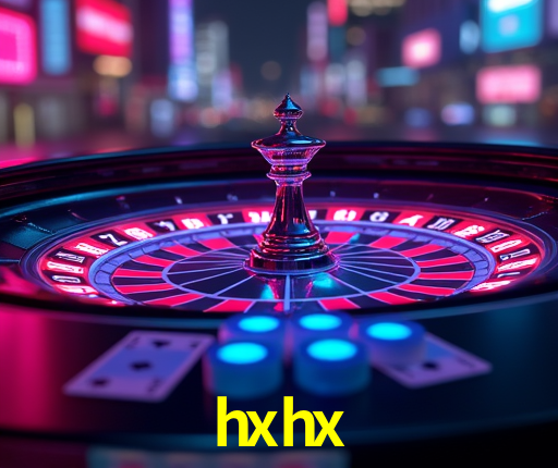 Avaliações dos Jogadores hxhx