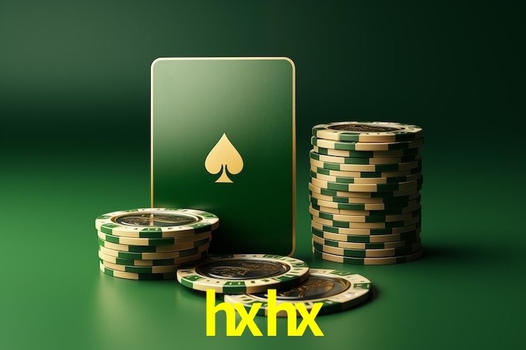 Live Casino hxhx