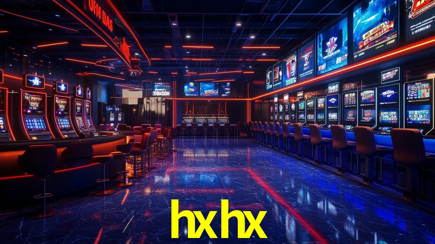 Ofertas Imperdíveis na hxhx: Promoções e Bônus Que Valem a Pena