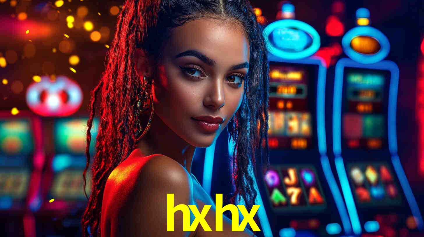 Estatísticas Esportivas hxhx