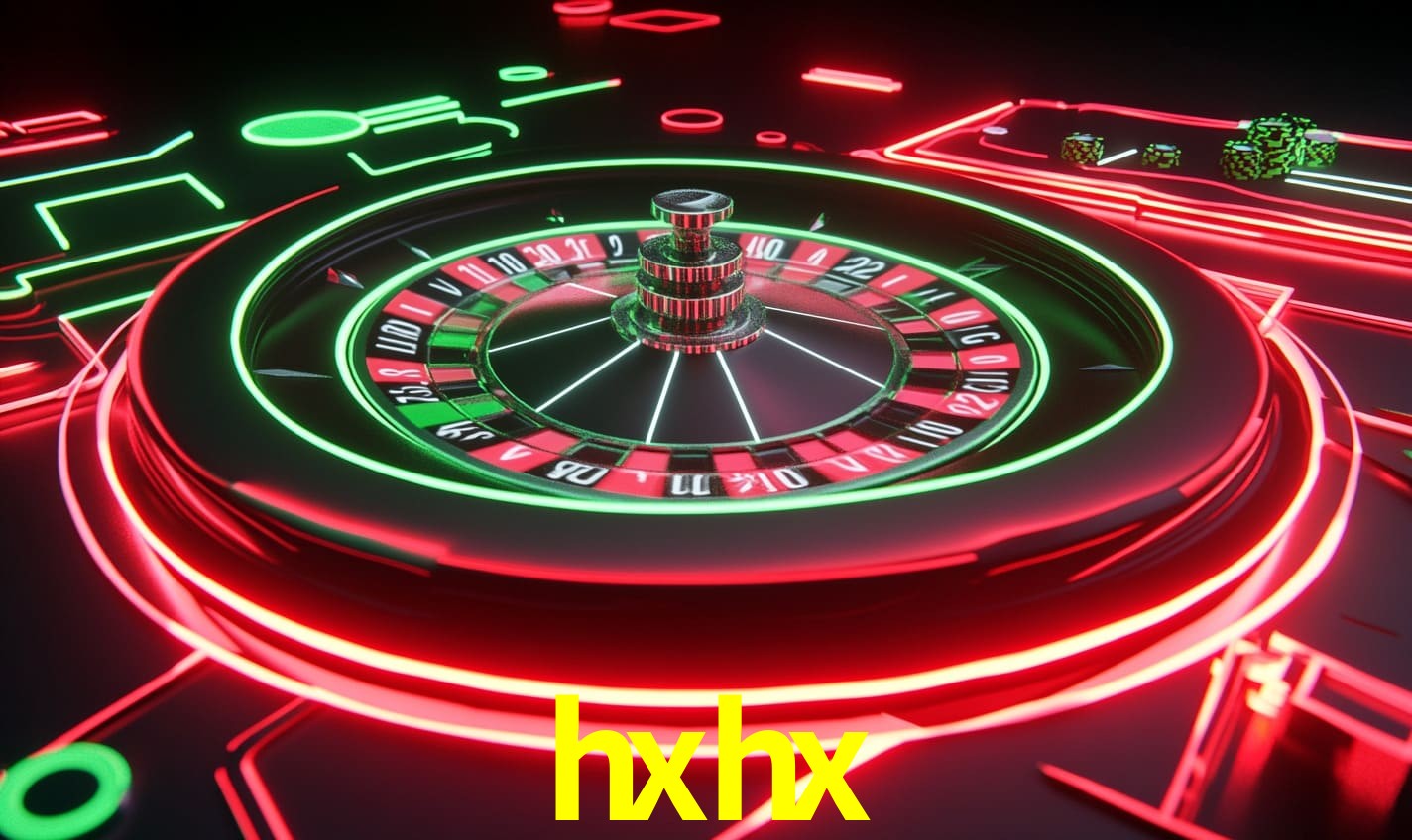 Diretório de Jogos hxhx