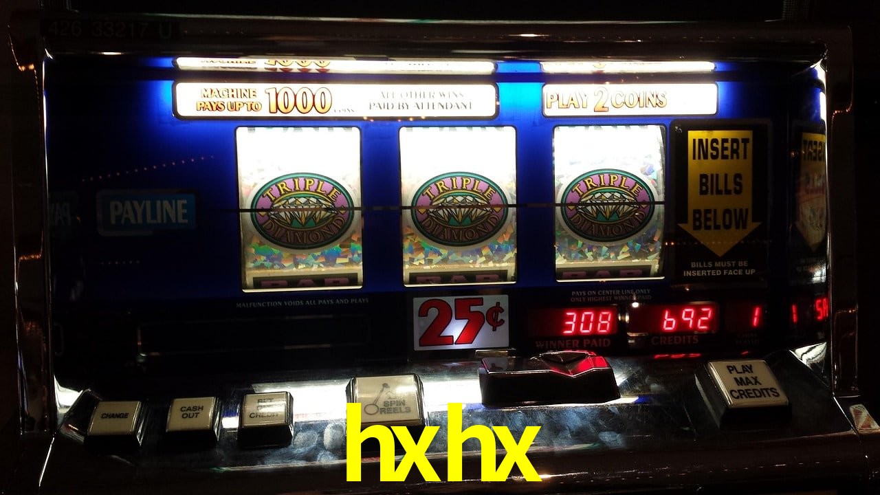 Roulette Table hxhx