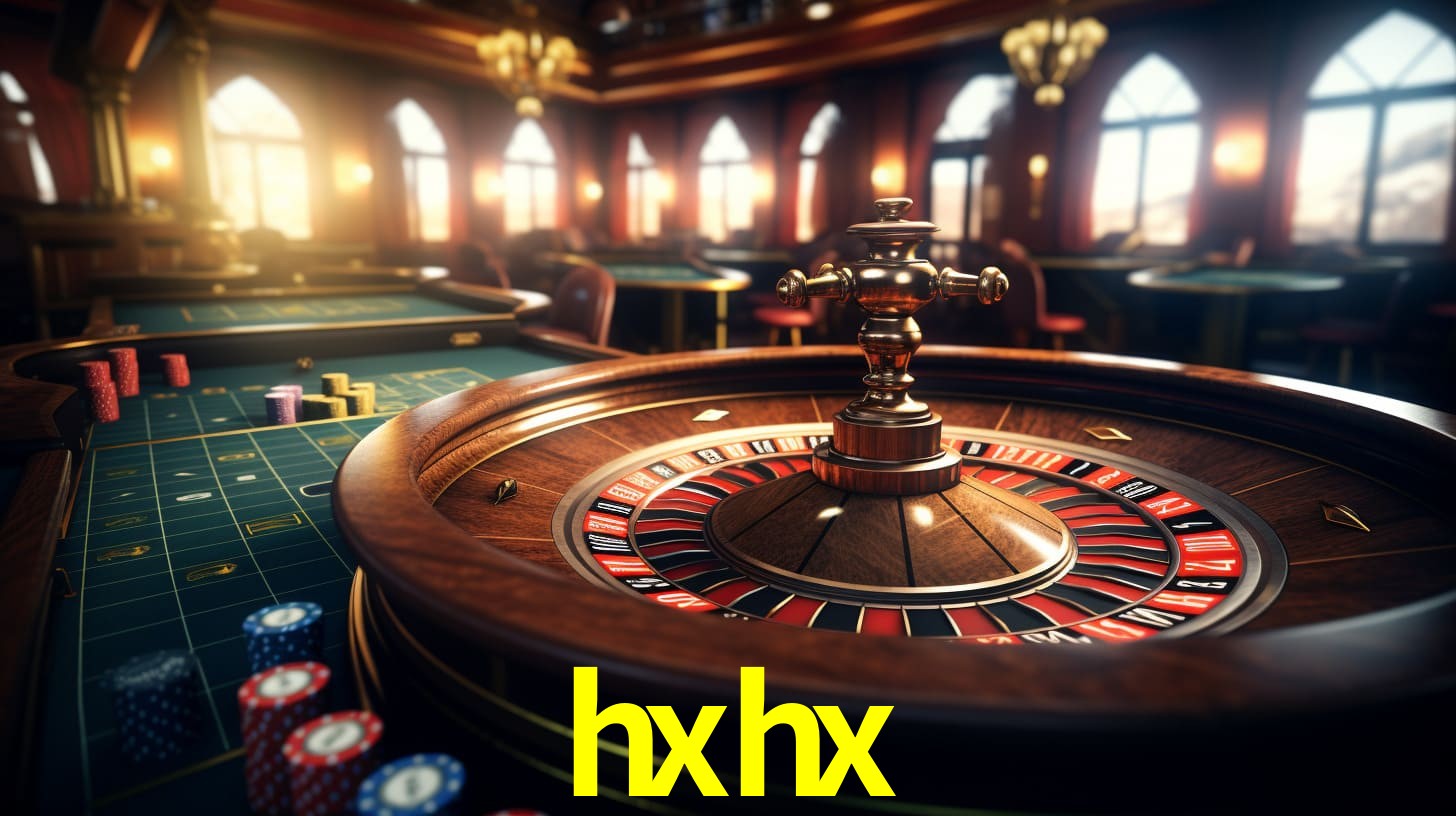 Programa VIP hxhx