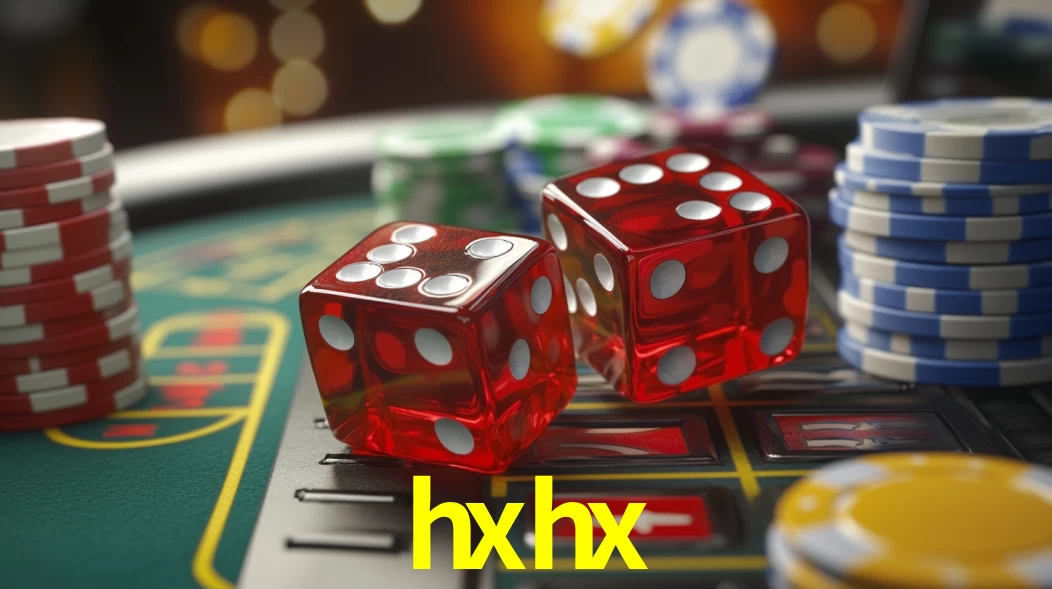 Instant EasyPaisa hxhx