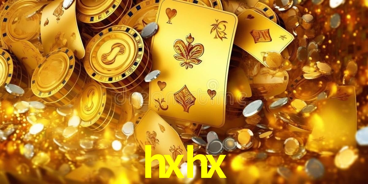 Cadastro Rápido hxhx