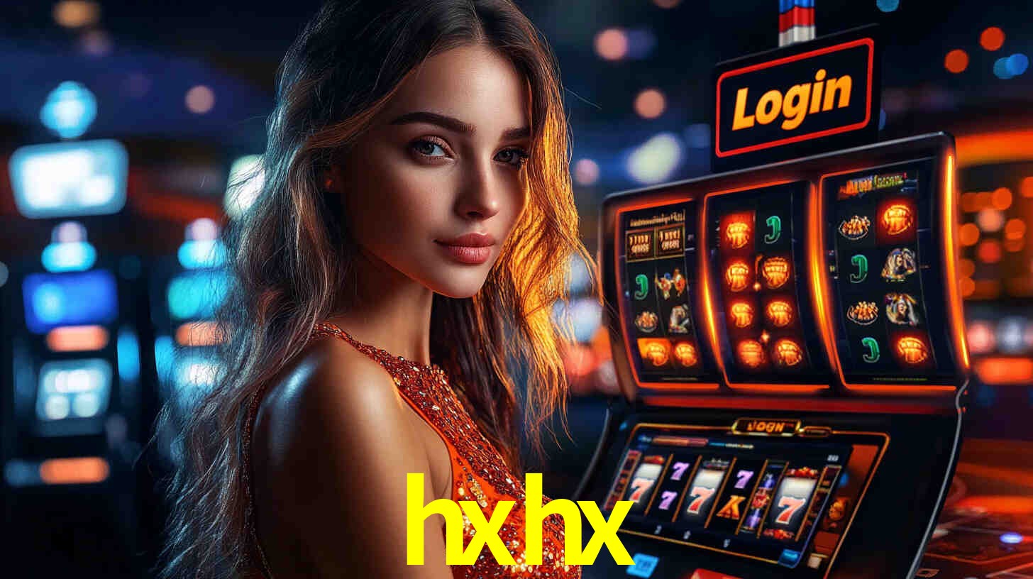 hxhx,hxhx bet