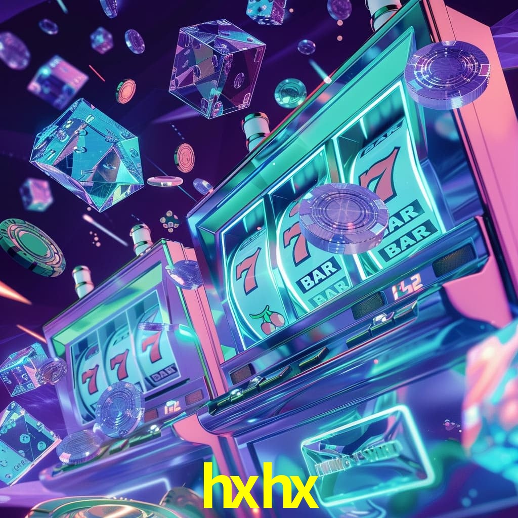 Especiais de Fim de Semana hxhx