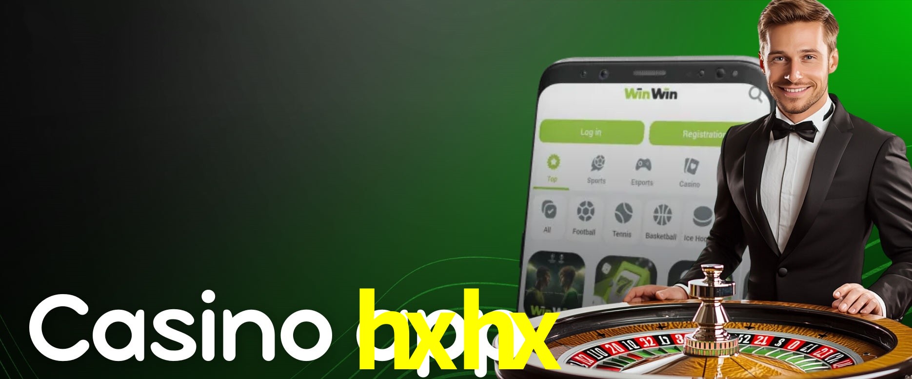 Games Directory hxhx