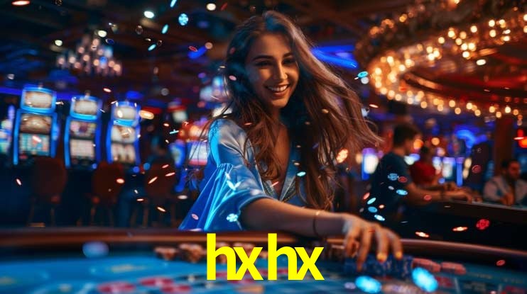 Spaceman Game hxhx