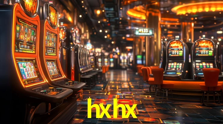 hxhx,hxhx bet