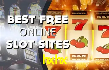 Interface Premium hxhx