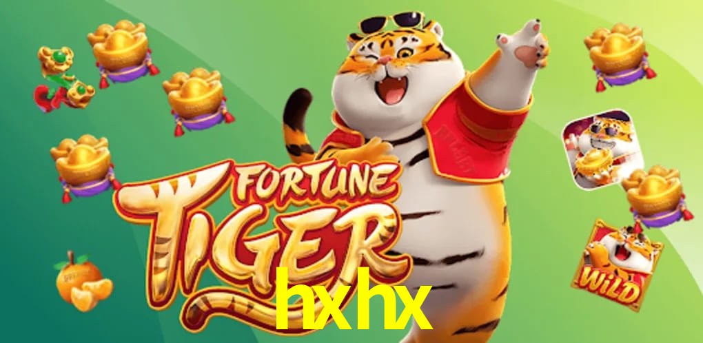 Crash Games Statistics hxhx