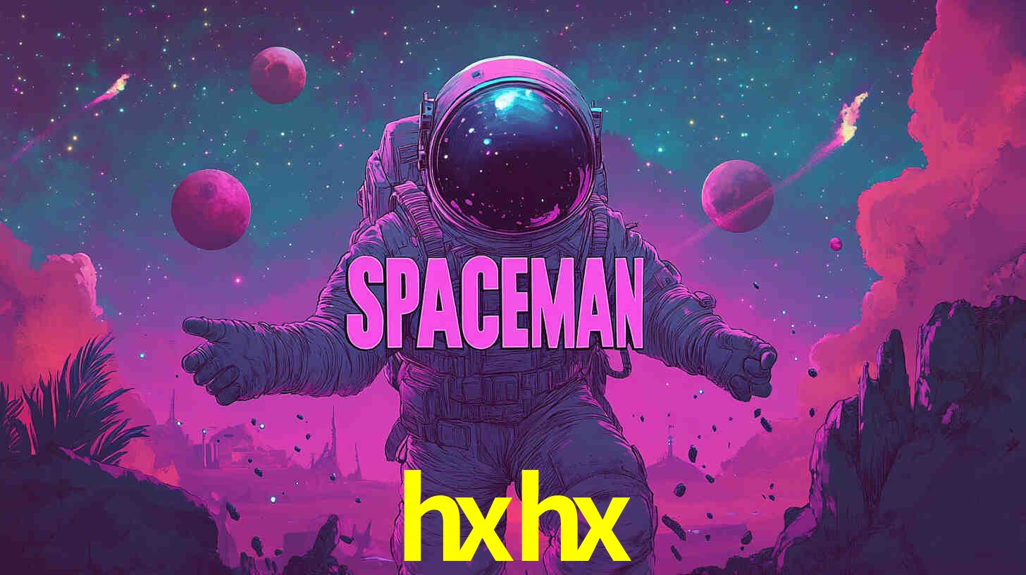 Casino Ao Vivo hxhx
