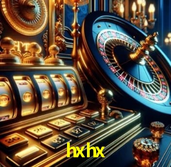A Revolução dos Aplicativos de Jogos no hxhx
