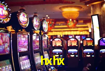 Exclusive Offers hxhx