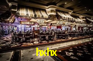 Account Benefits hxhx