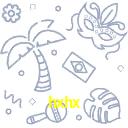 Jogos Exclusivos hxhx