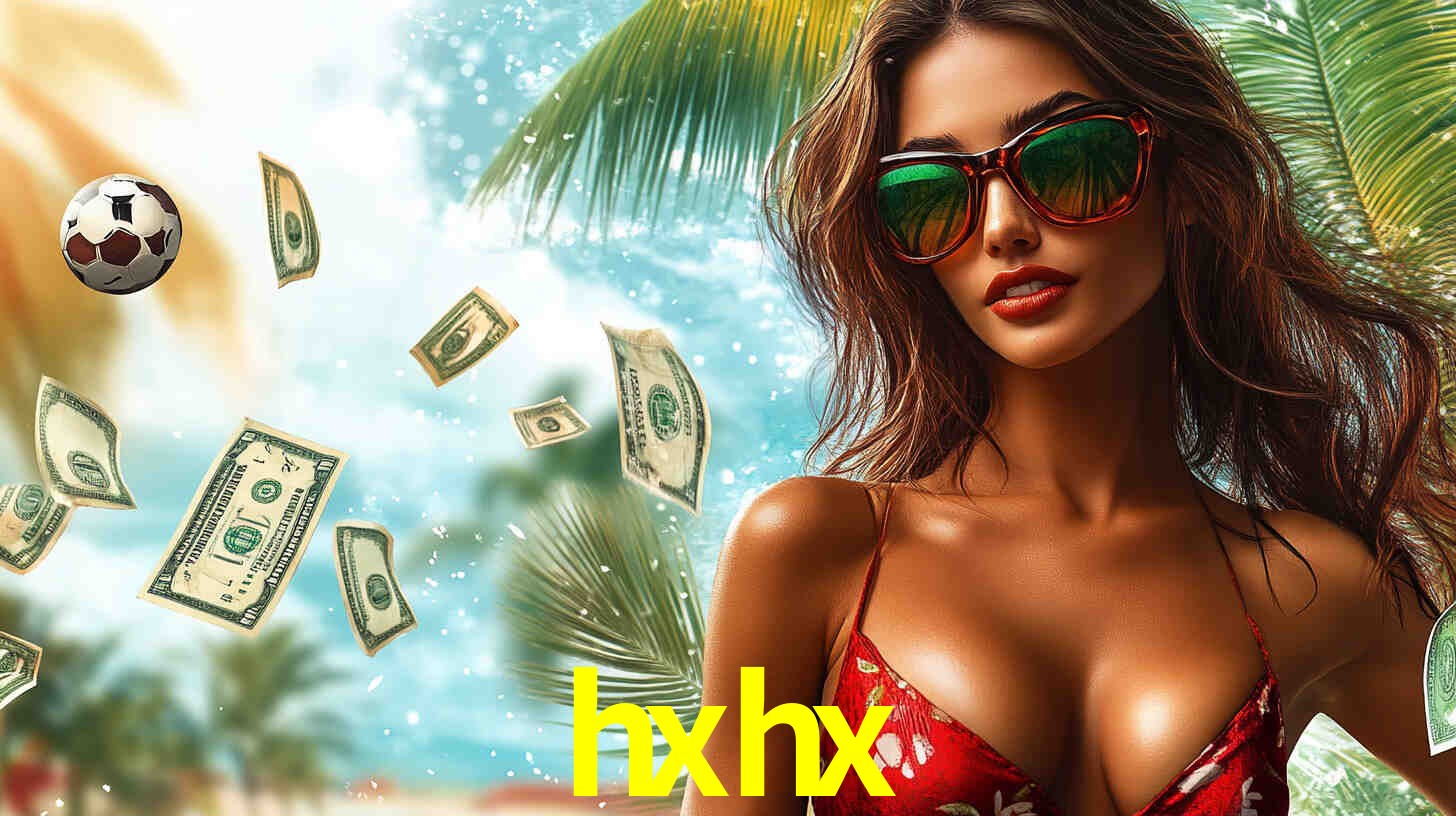 Quick Registration hxhx