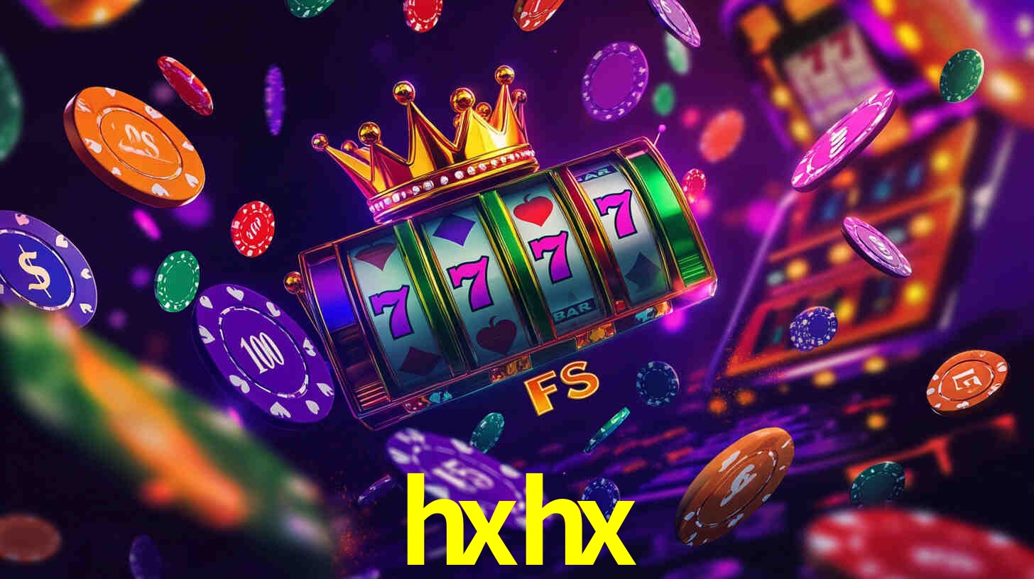 hxhx,hxhx bet