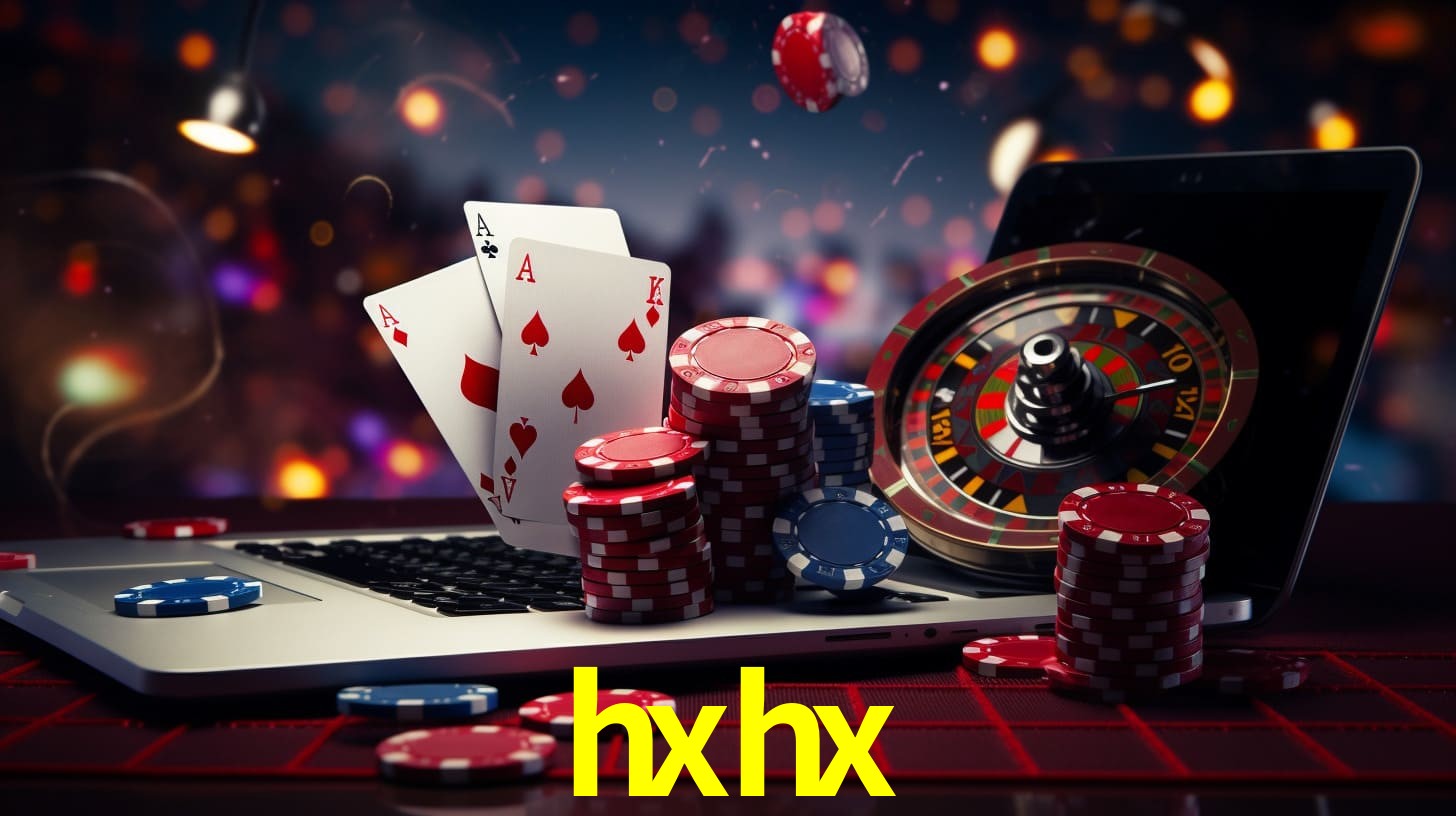 Daily Bonuses hxhx