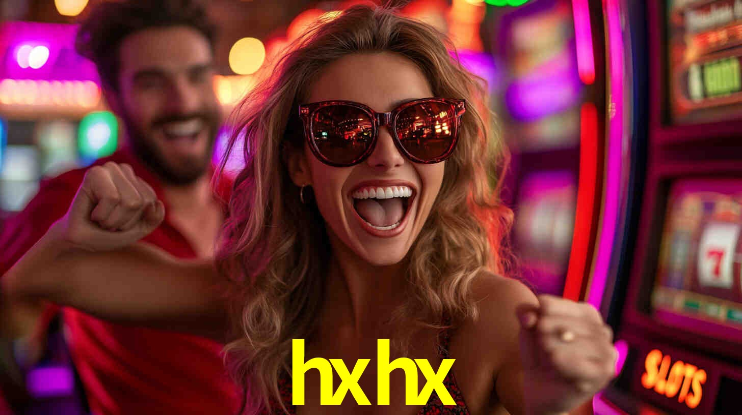 Apostas de Tênis hxhx