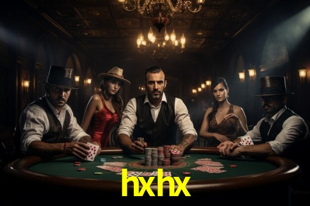 Integração de APIs hxhx