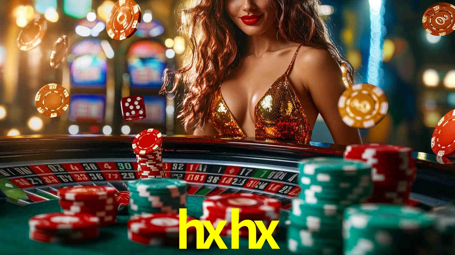hxhx