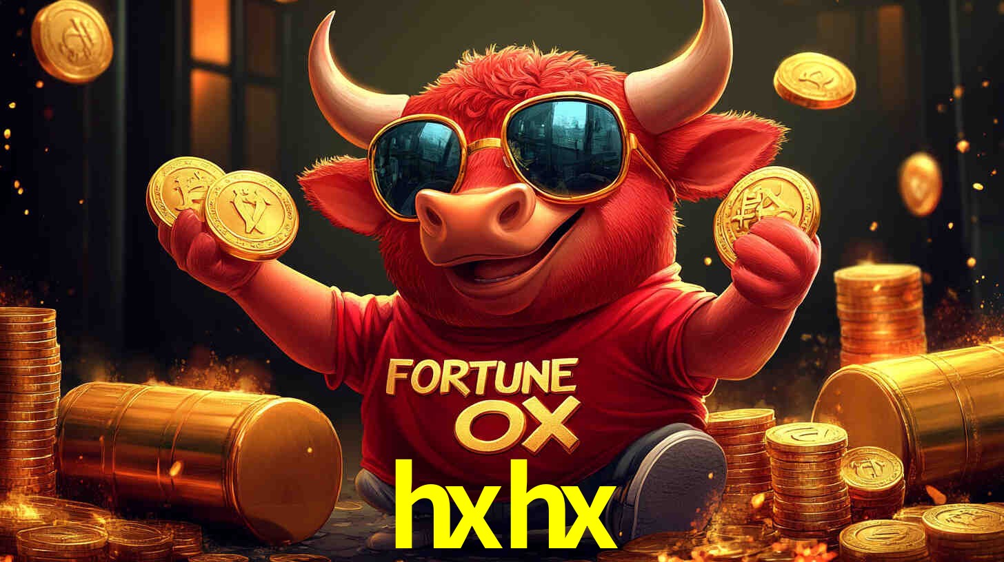 Programa VIP hxhx