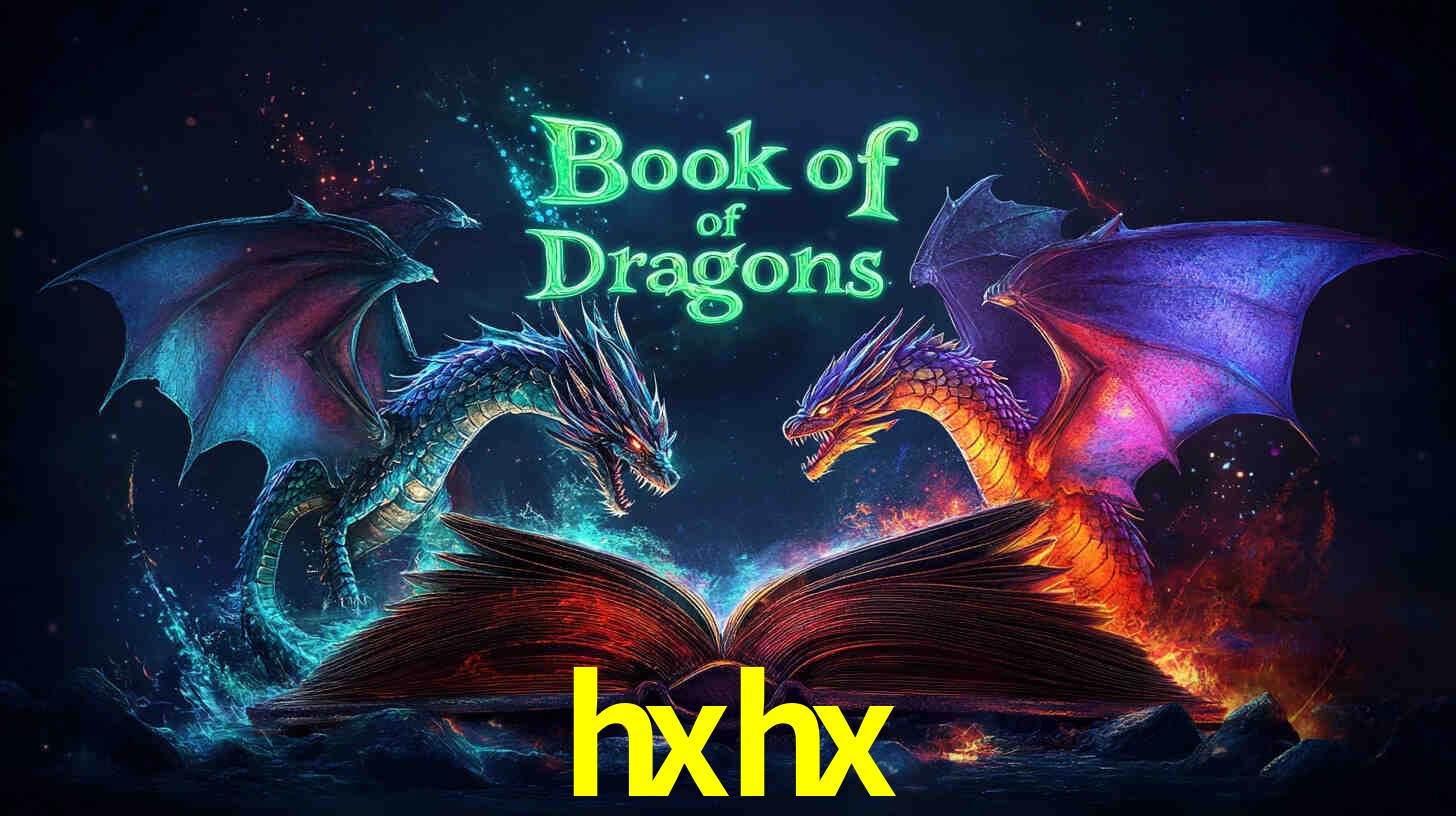 Bônus Diários hxhx