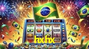 Basketball Betting hxhx