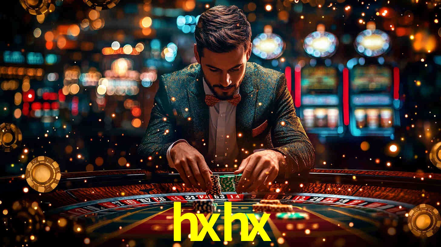 Experimente o Login Seguro Premium no hxhx