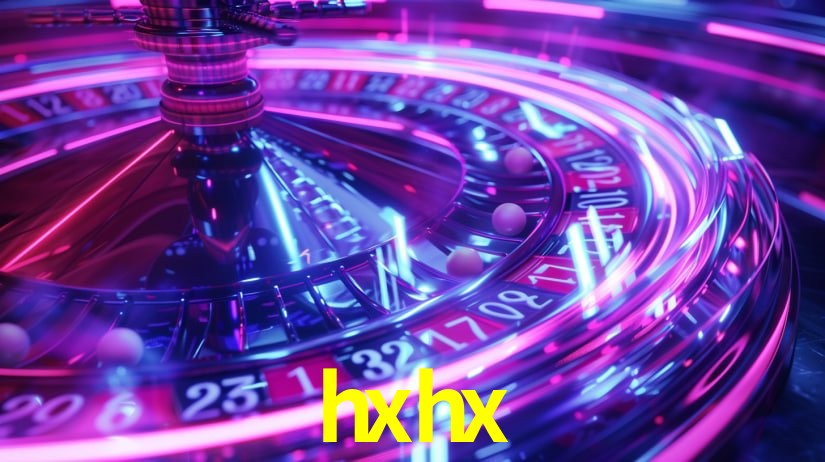 Segurança 2FA hxhx