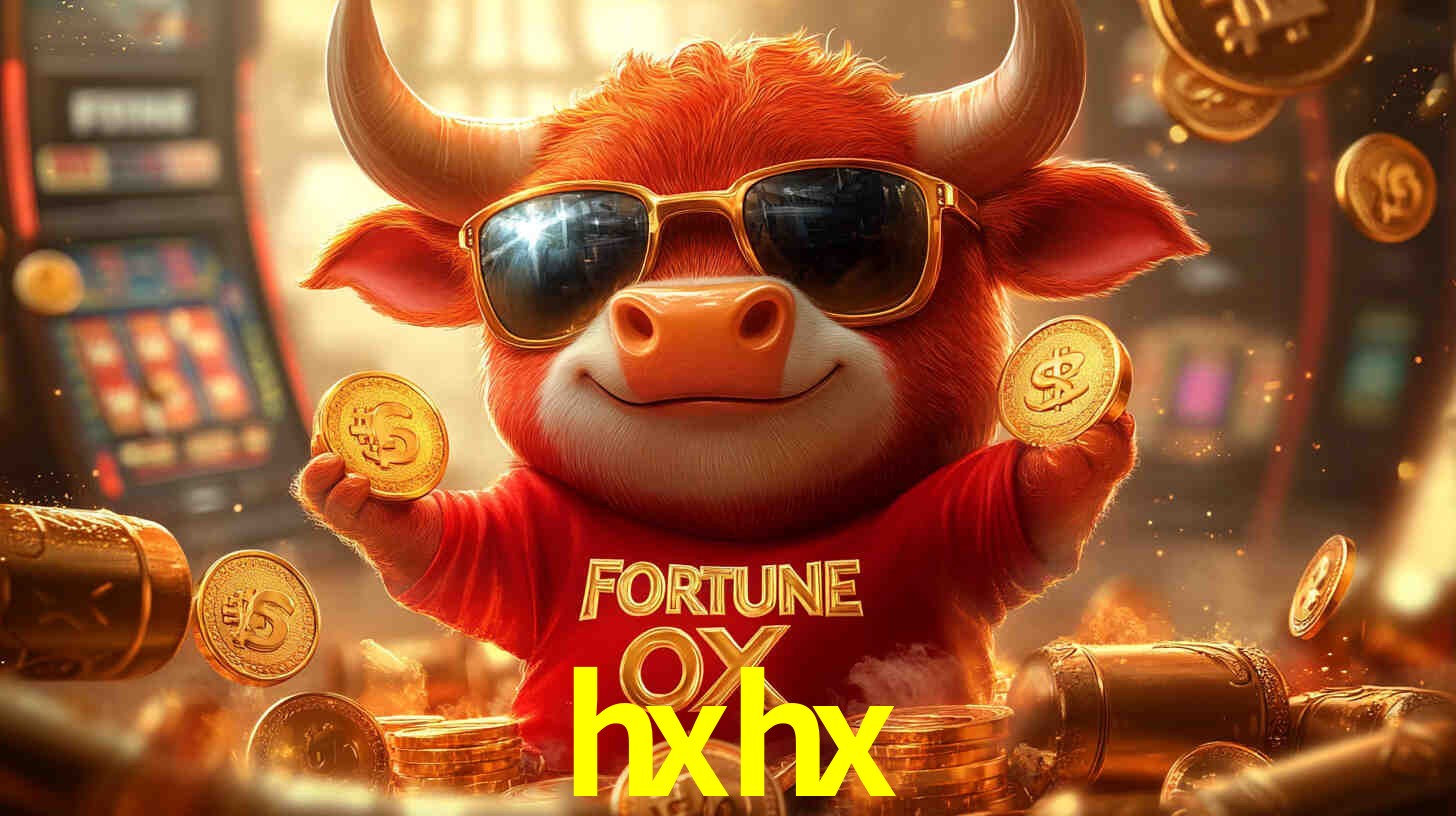 Desvendando o Mundo dos Jogos Virtuais na hxhx