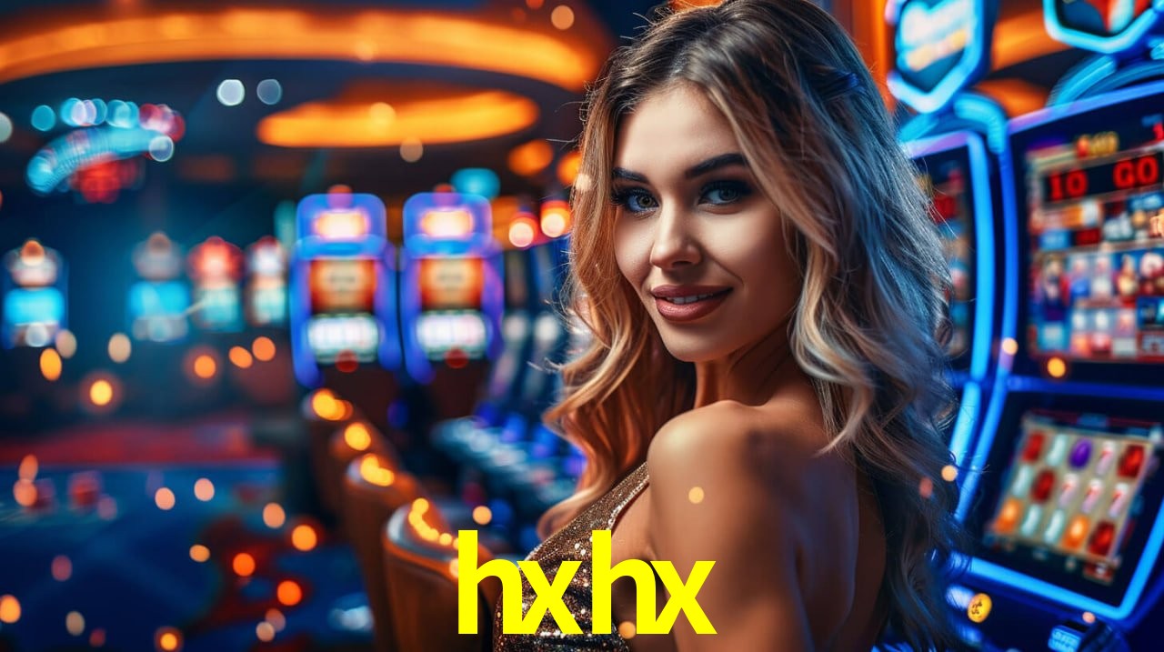 Football Betting hxhx