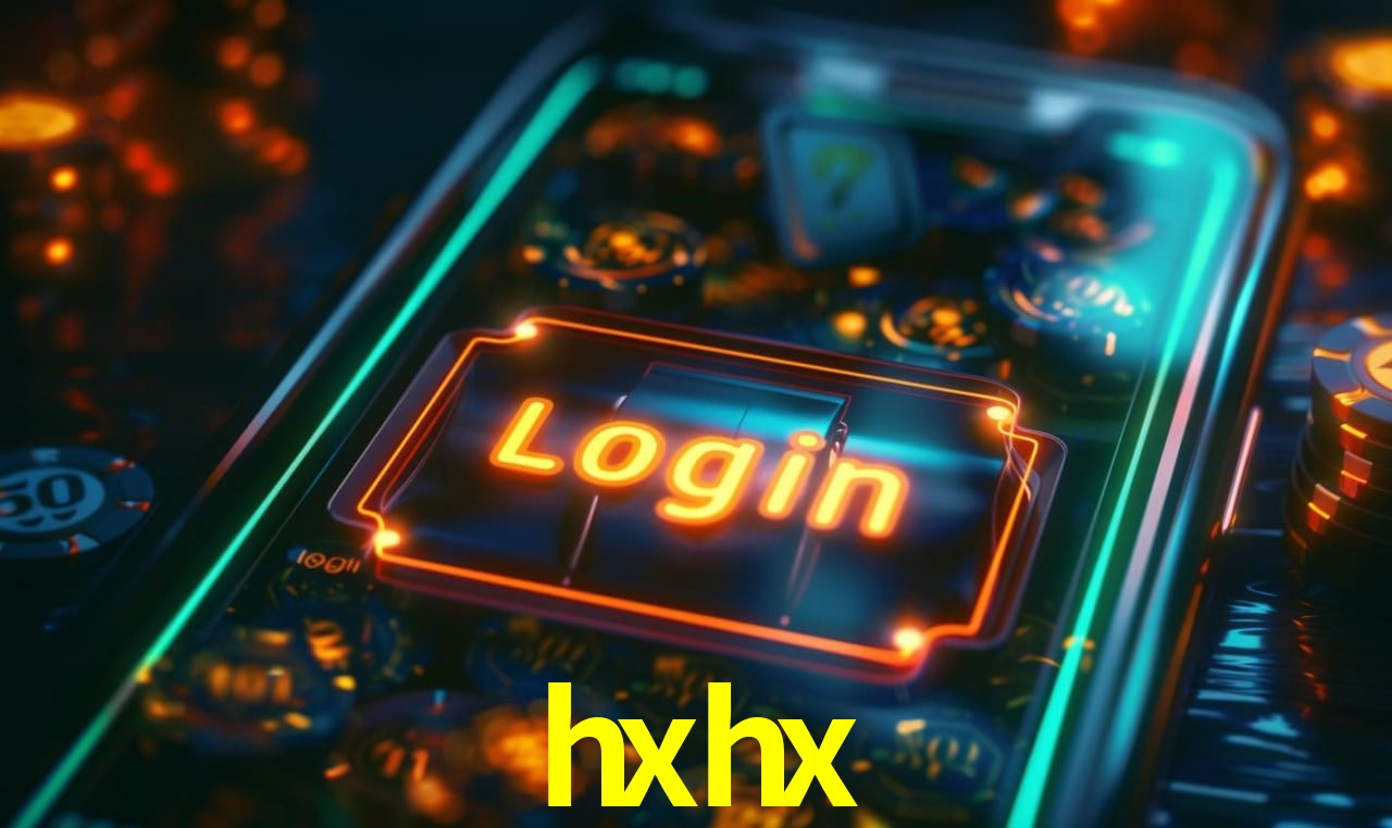 VIP Casino hxhx