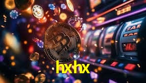 Promoções Sazonais hxhx