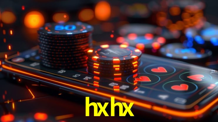 Crash Games Strategies hxhx