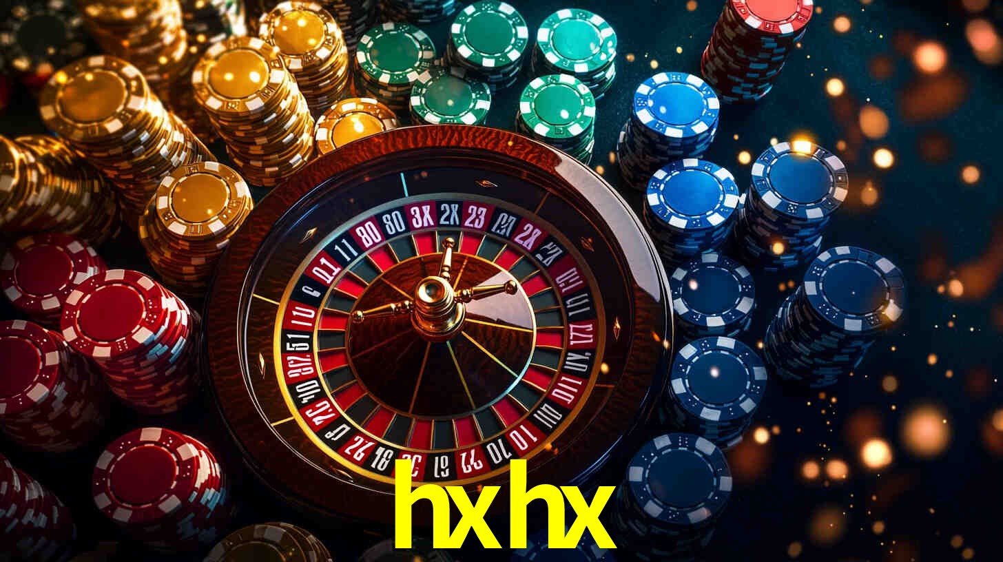hxhx,hxhx bet