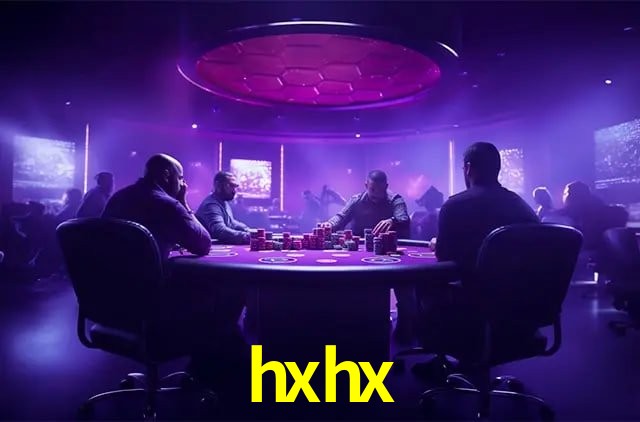 Login Seguro hxhx