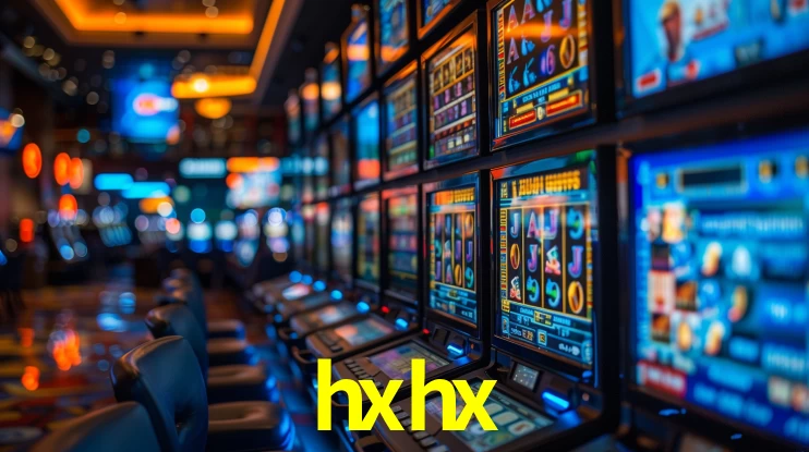 Player Reviews hxhx