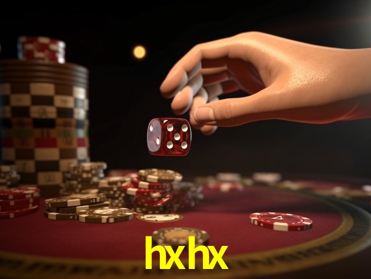 Descubra o Programa VIP da hxhx: Vantagens Exclusivas para Jogadores
