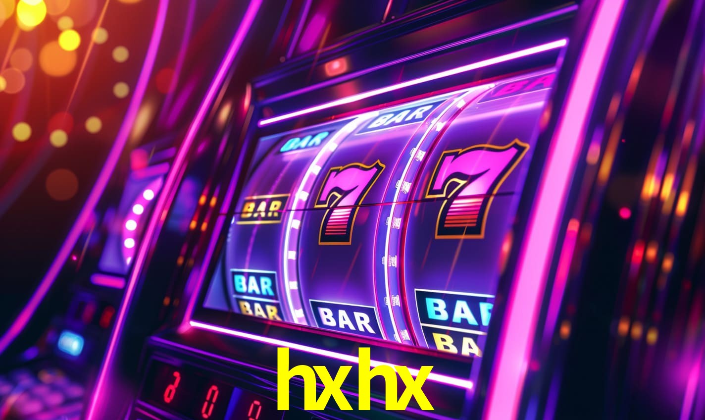 hxhx,hxhx bet