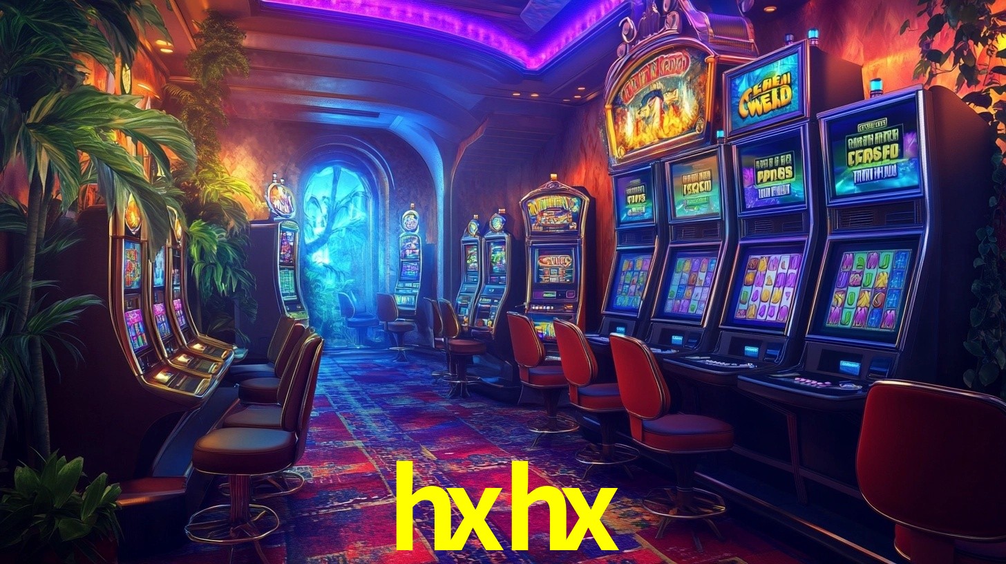 Premium Interface hxhx