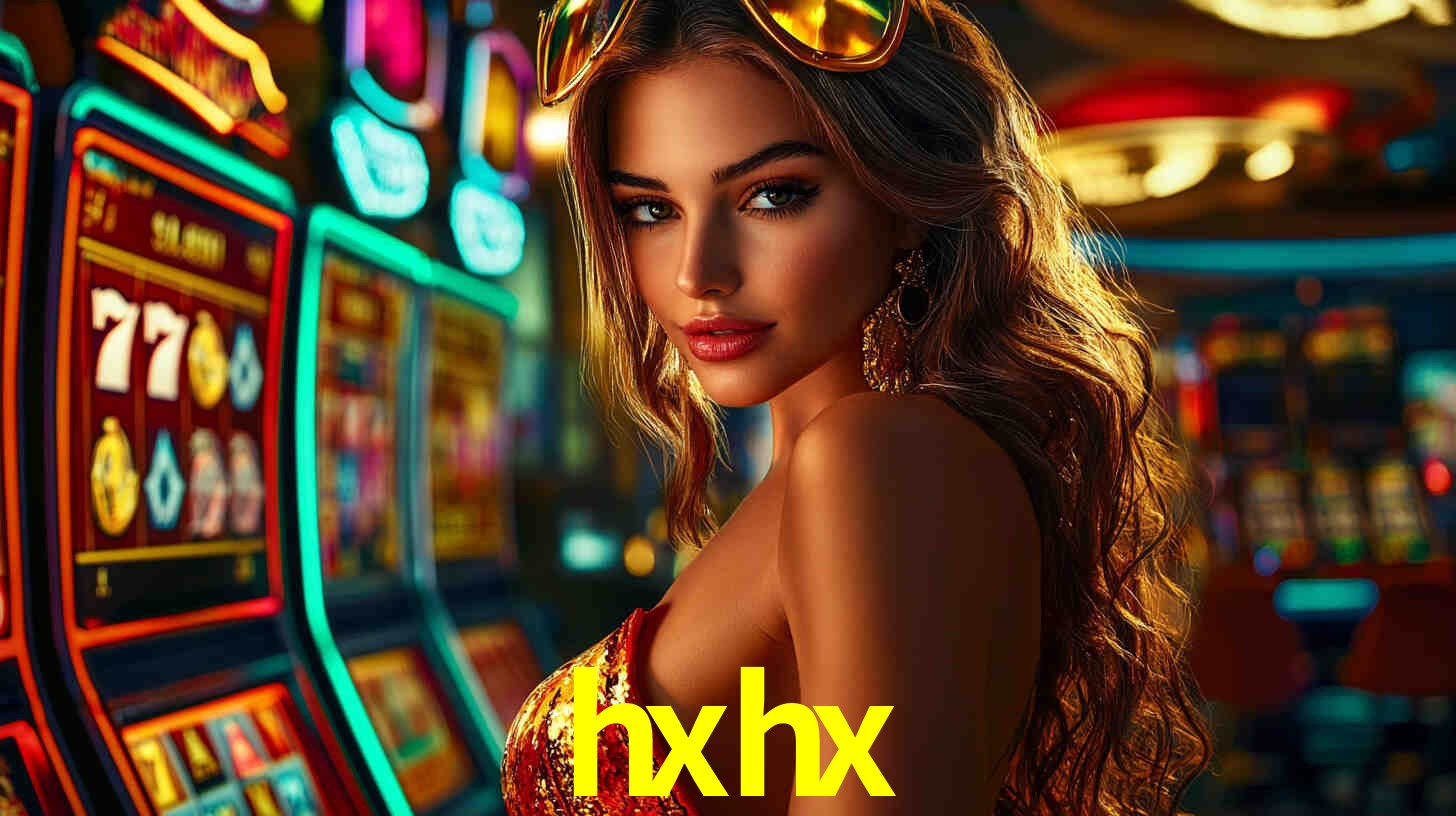 Explore as vantagens do hxhx: serviço profissional e confiabilidade