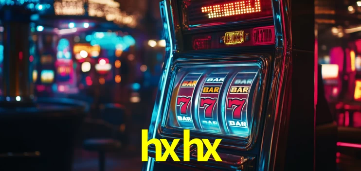 Exclusive Games hxhx