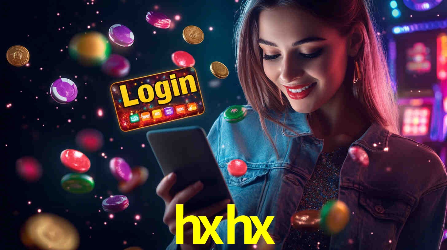 Estratégias Crash Games hxhx