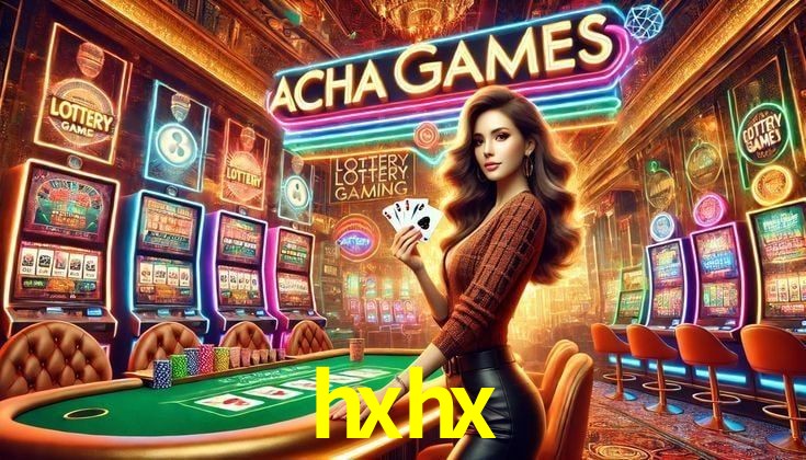 Blackjack Table hxhx