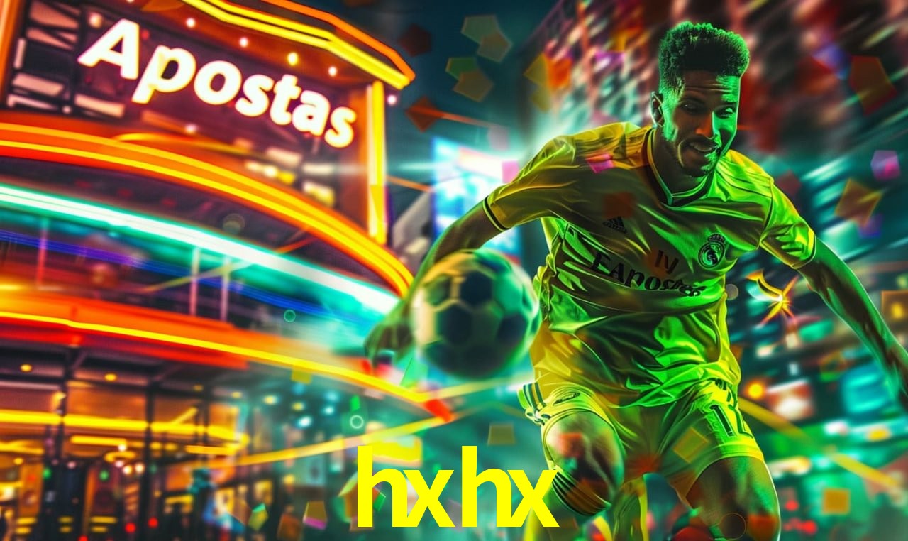 A Popularidade dos Caça-Níqueis no hxhx